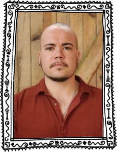 cadre-maxime