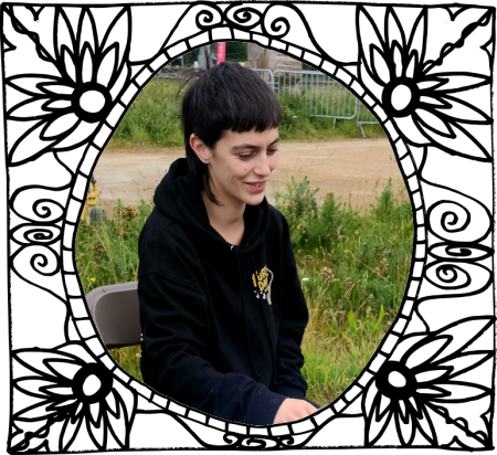 cadre-pauline